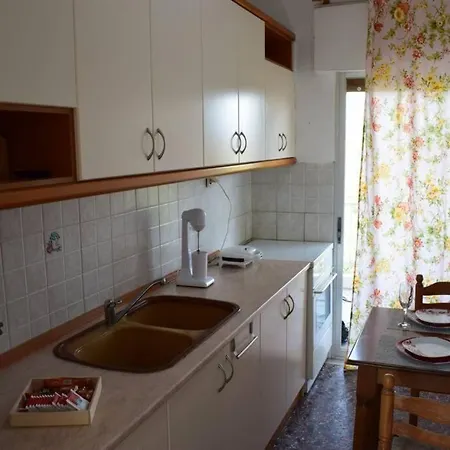 Marija With A Sea View Terrace! Apartment