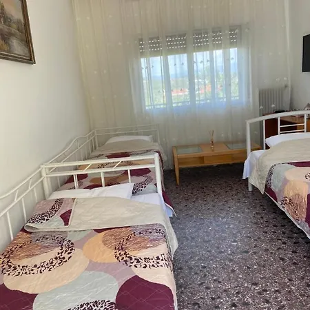 Marija With A Sea View Terrace! Apartment *