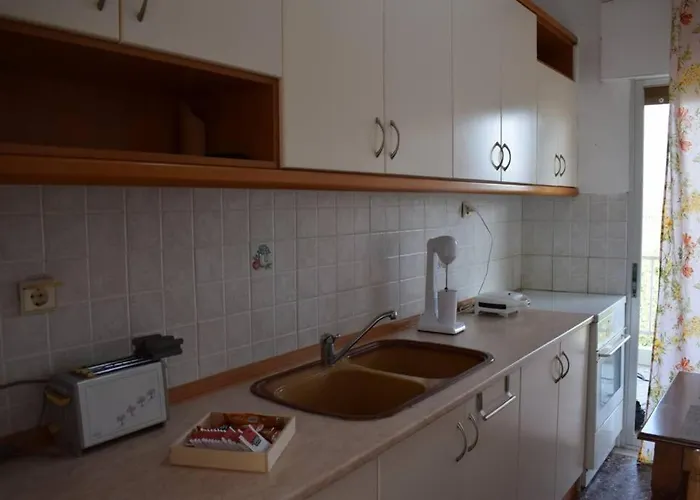Apartman Marija With A Sea View Terrace!