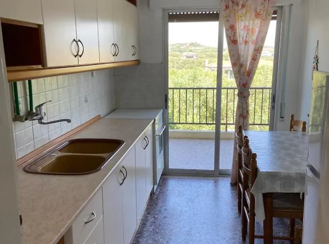Apartman Marija With A Sea View Terrace!