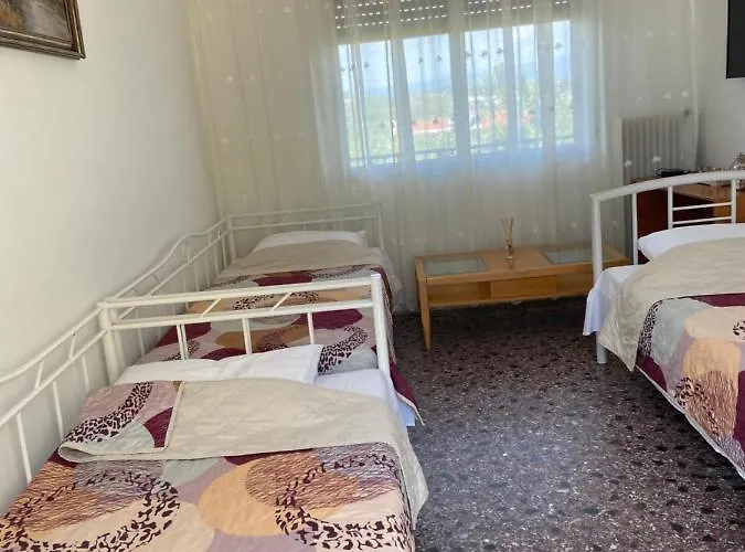 Marija With A Sea View Terrace! Apartman *